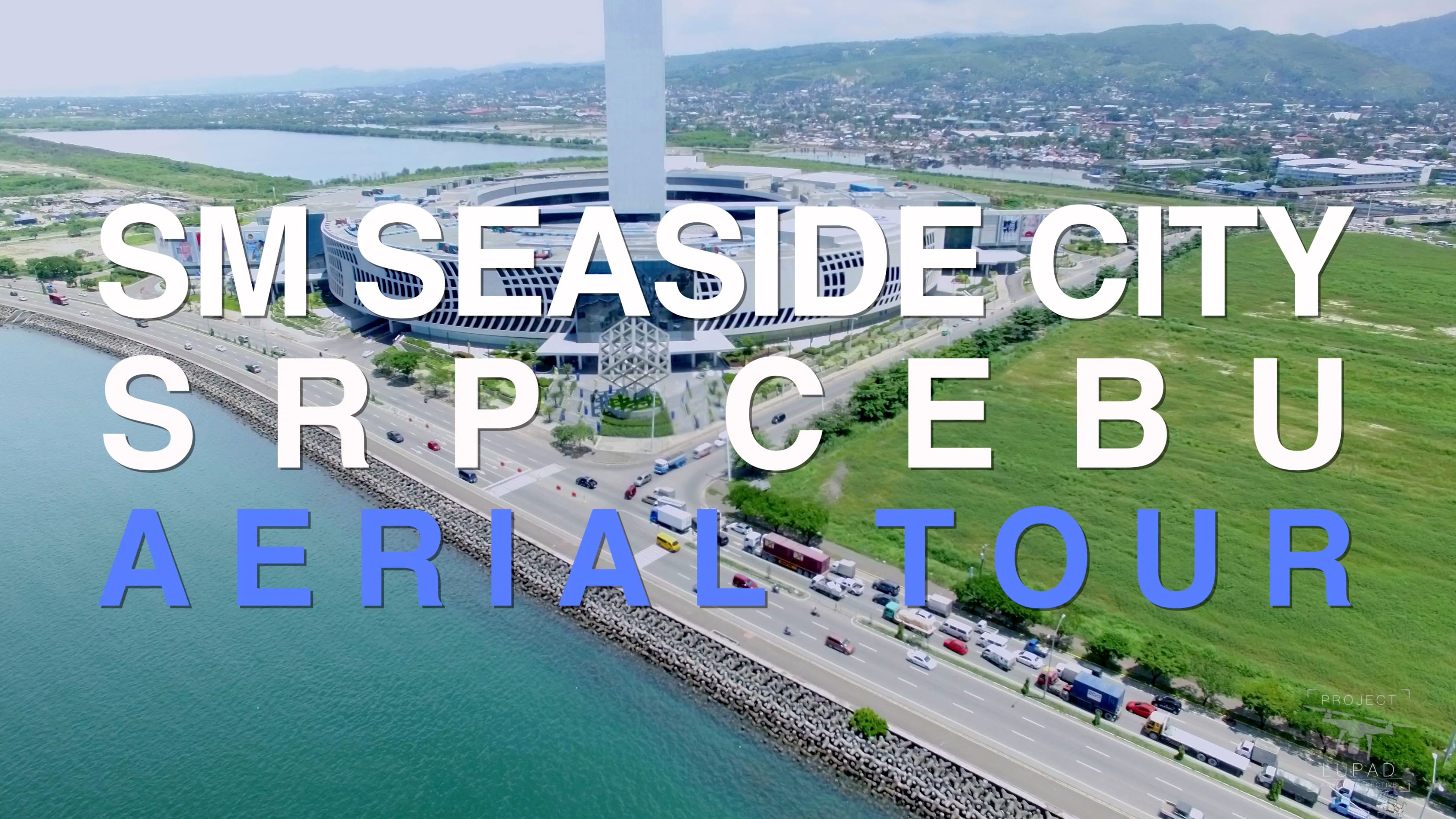 video-sm-seaside-city-cebu-aerial-tour