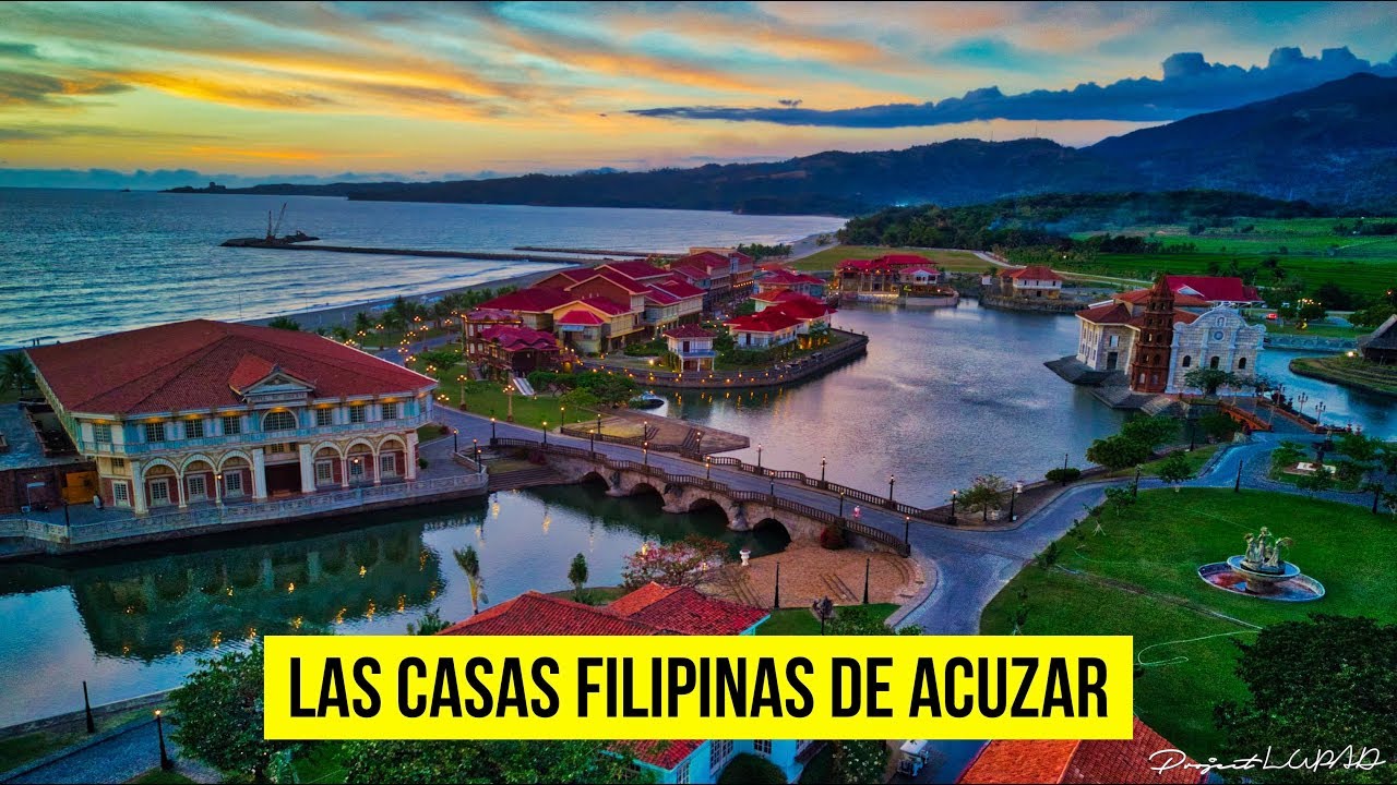 video-las-casas-filipinas-de-acuzar-aerial-tour