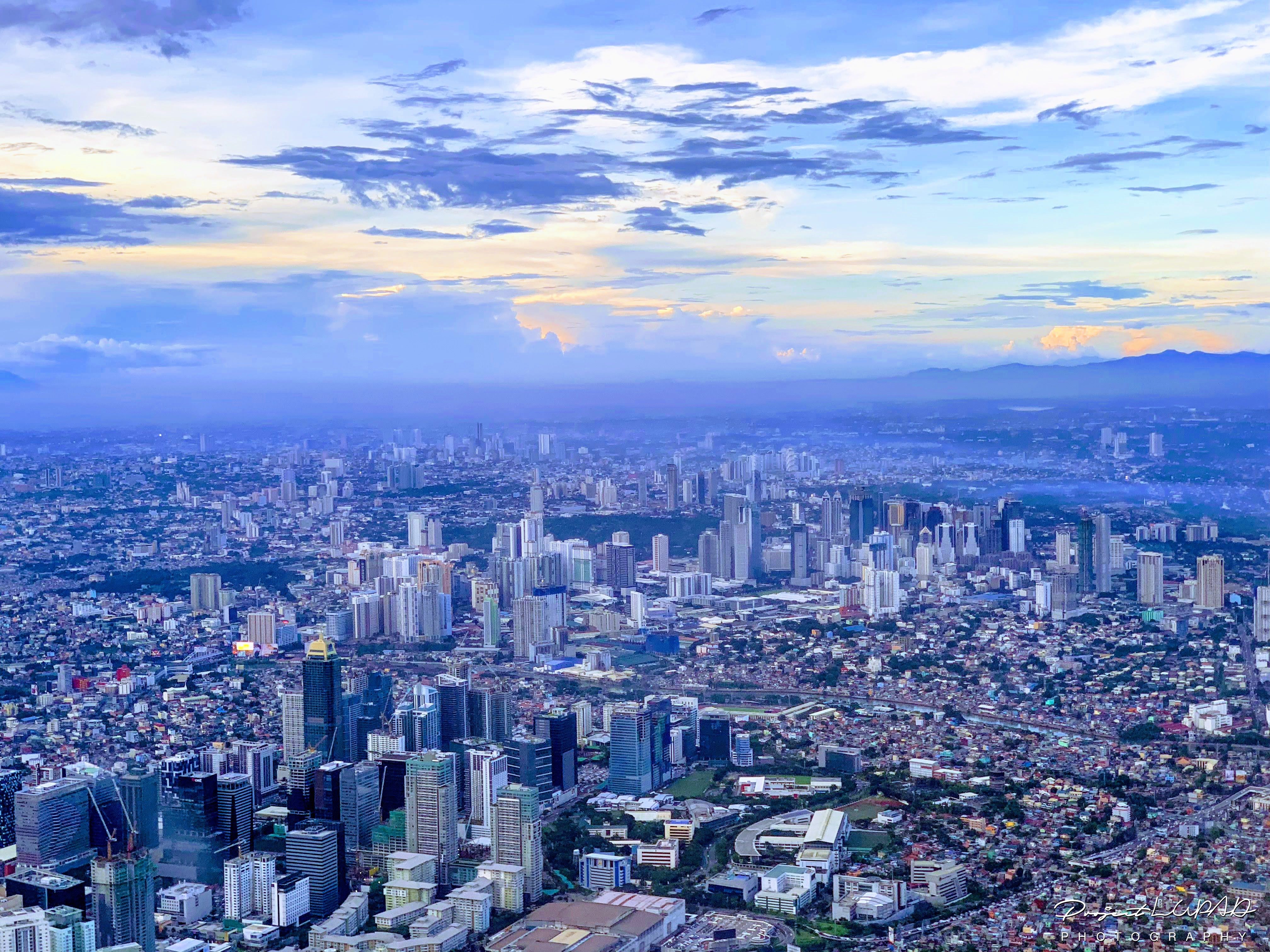 photos-metro-manila-aerial-view-as-of-october-2018