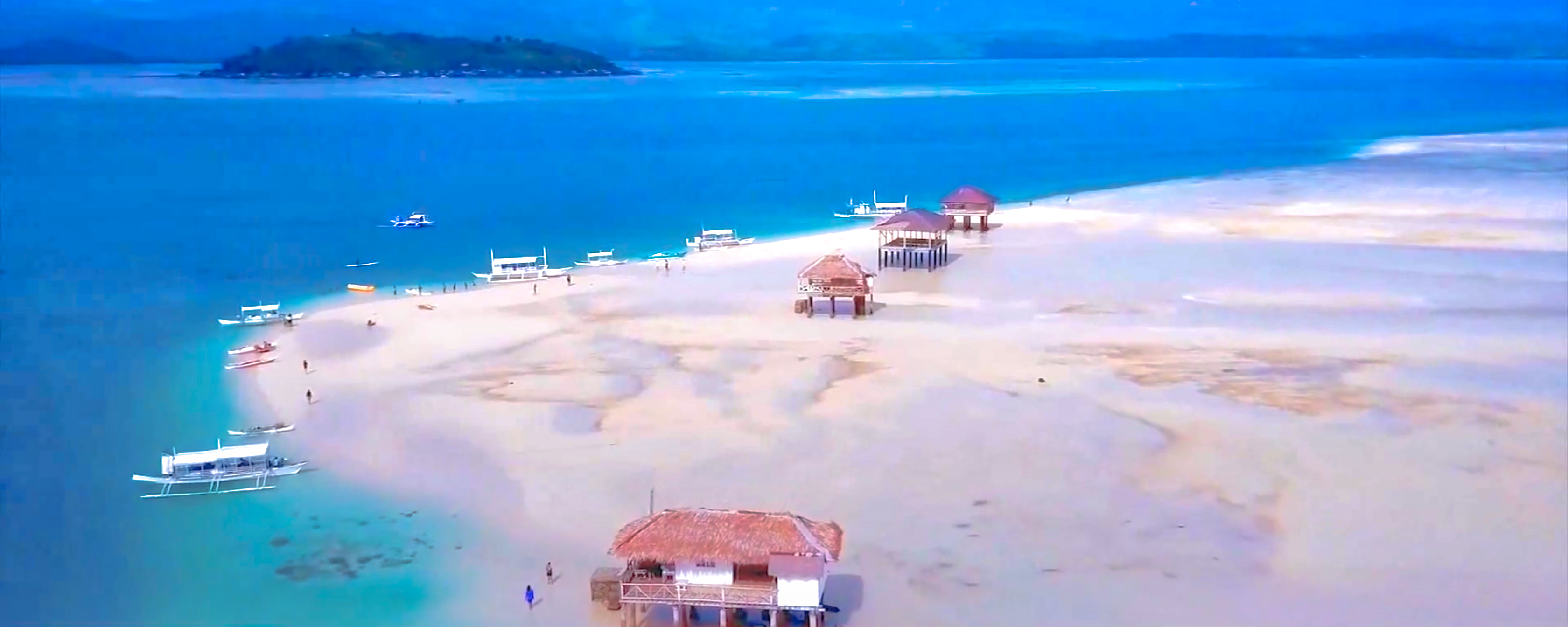 VIDEO: Why Dumaguete is the Best Place to Live