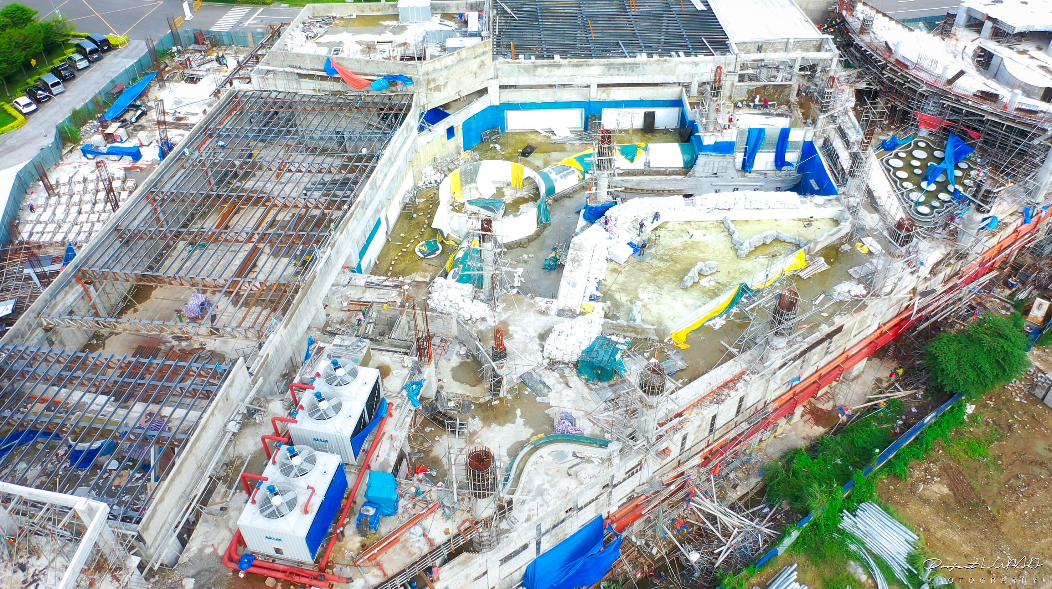 photos-2019-cebu-ocean-park-progress-update