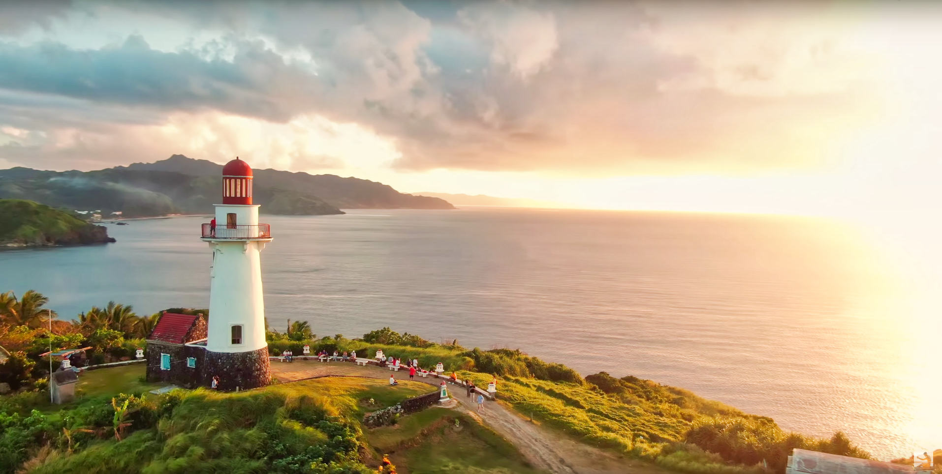 video-breathtaking-aerial-view-of-batanes-2019