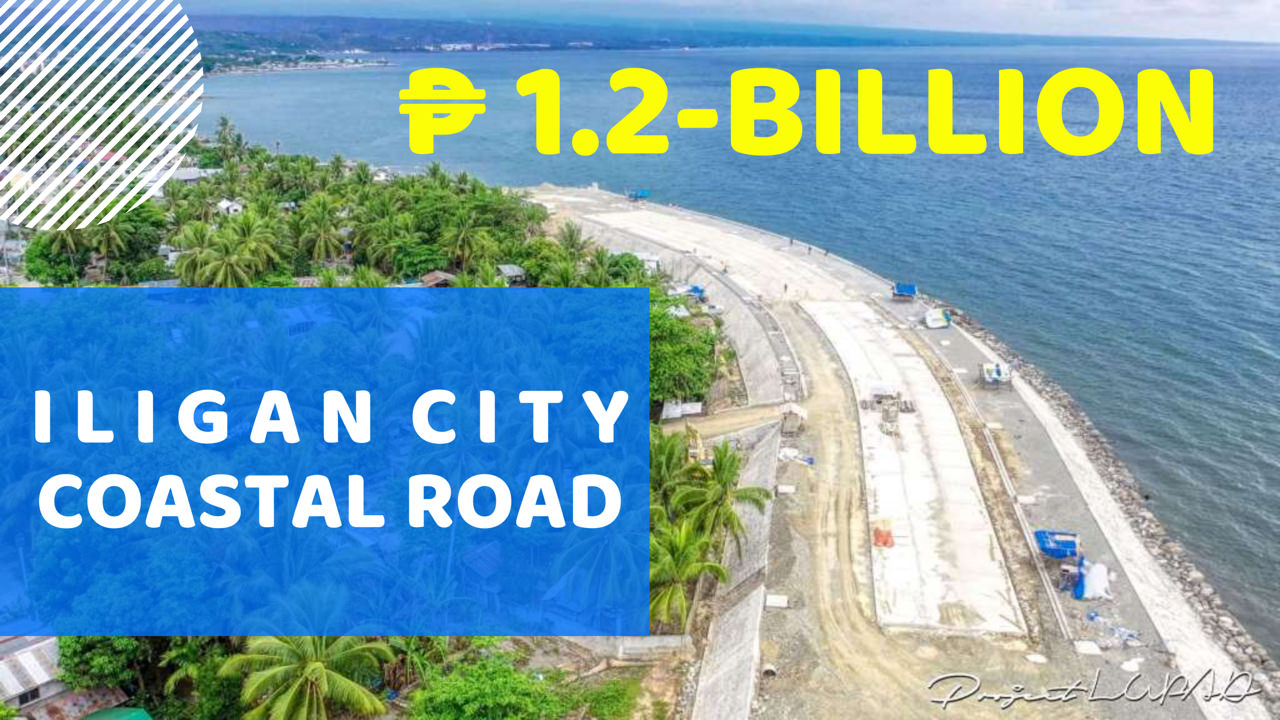 video-iligan-city-coastal-road-as-of-may-2019