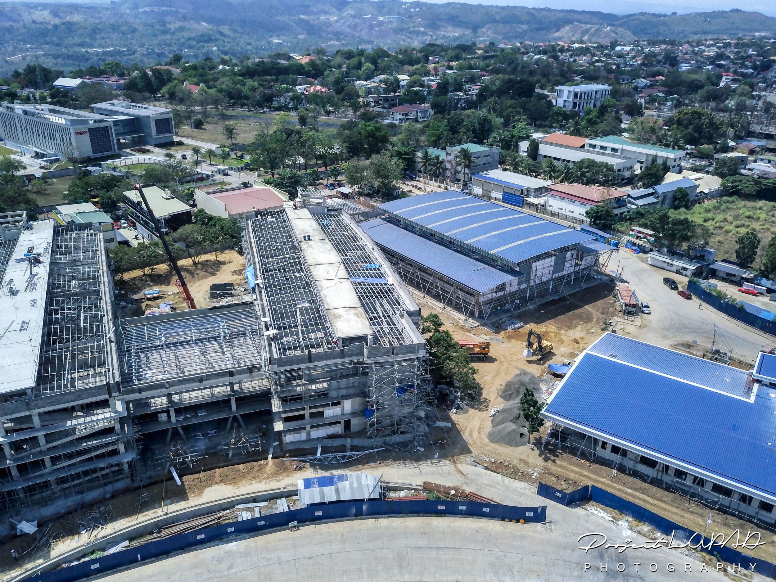 photos-new-xavier-ateneo-senior-high-school-campus-opening-month