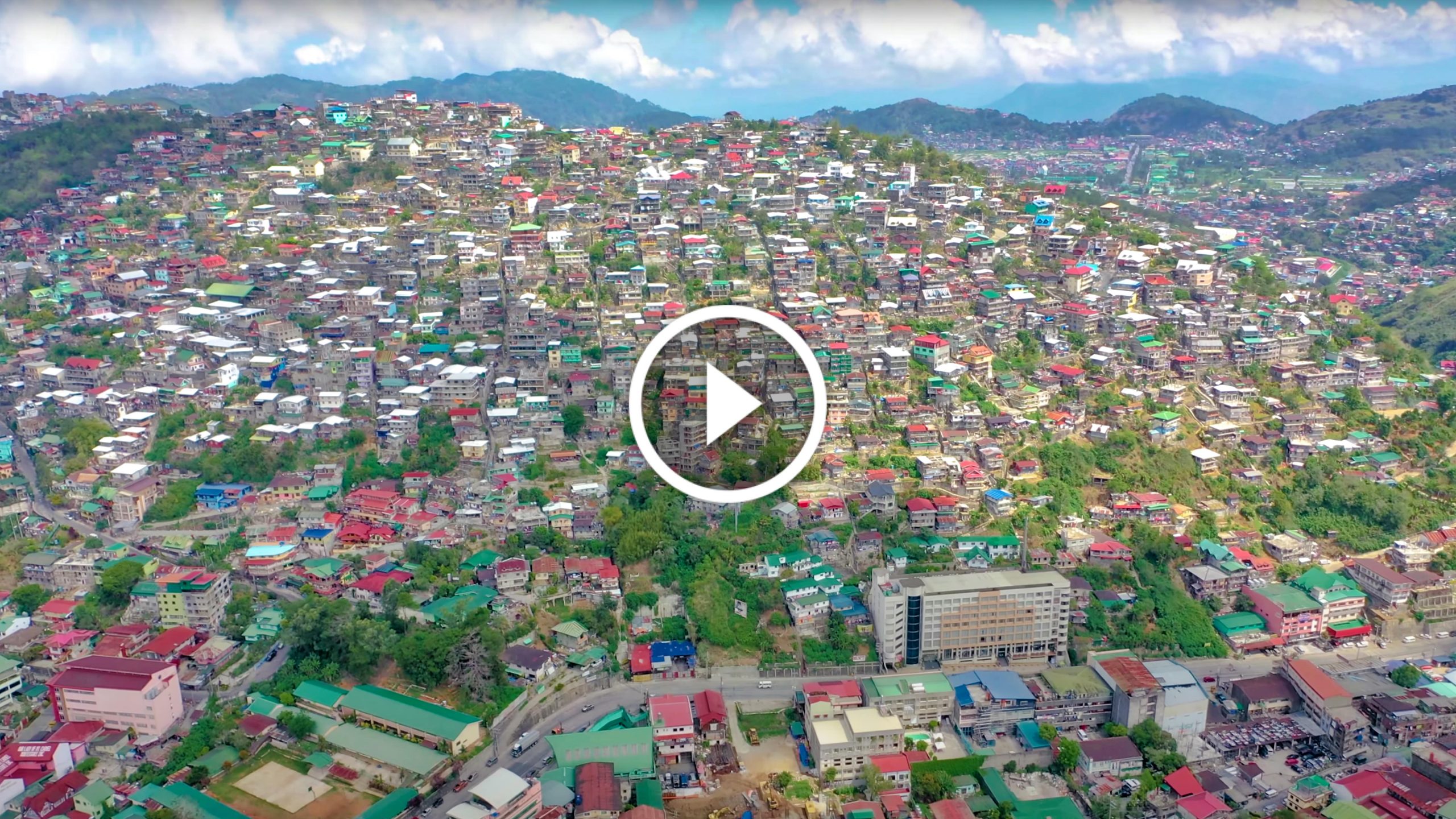 baguio-city-is-known-as-the-summer-capital-of-the-philippines