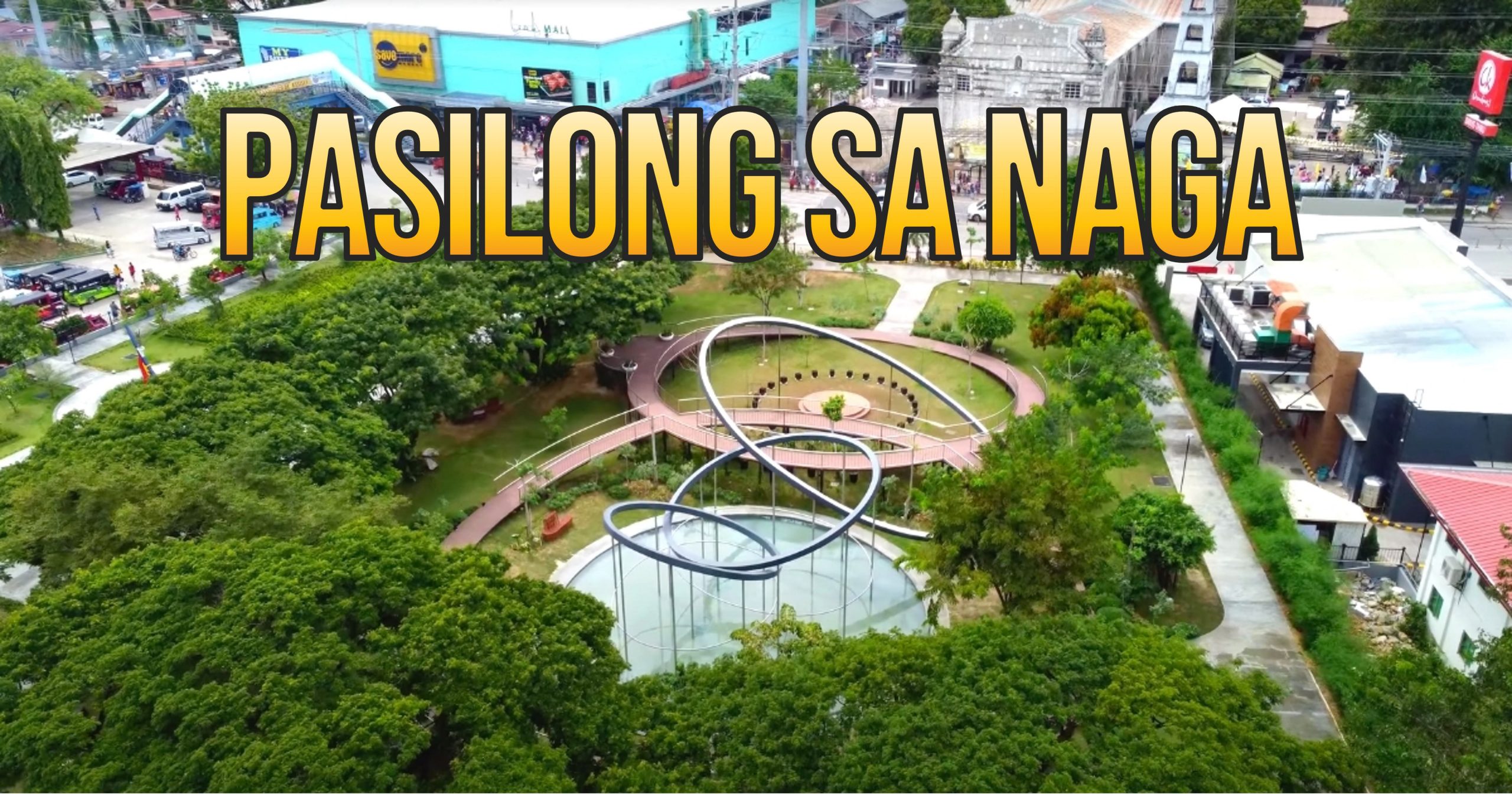 pasilong-sa-naga-and-newly-renovated-boardwalk-in-southern-cebu