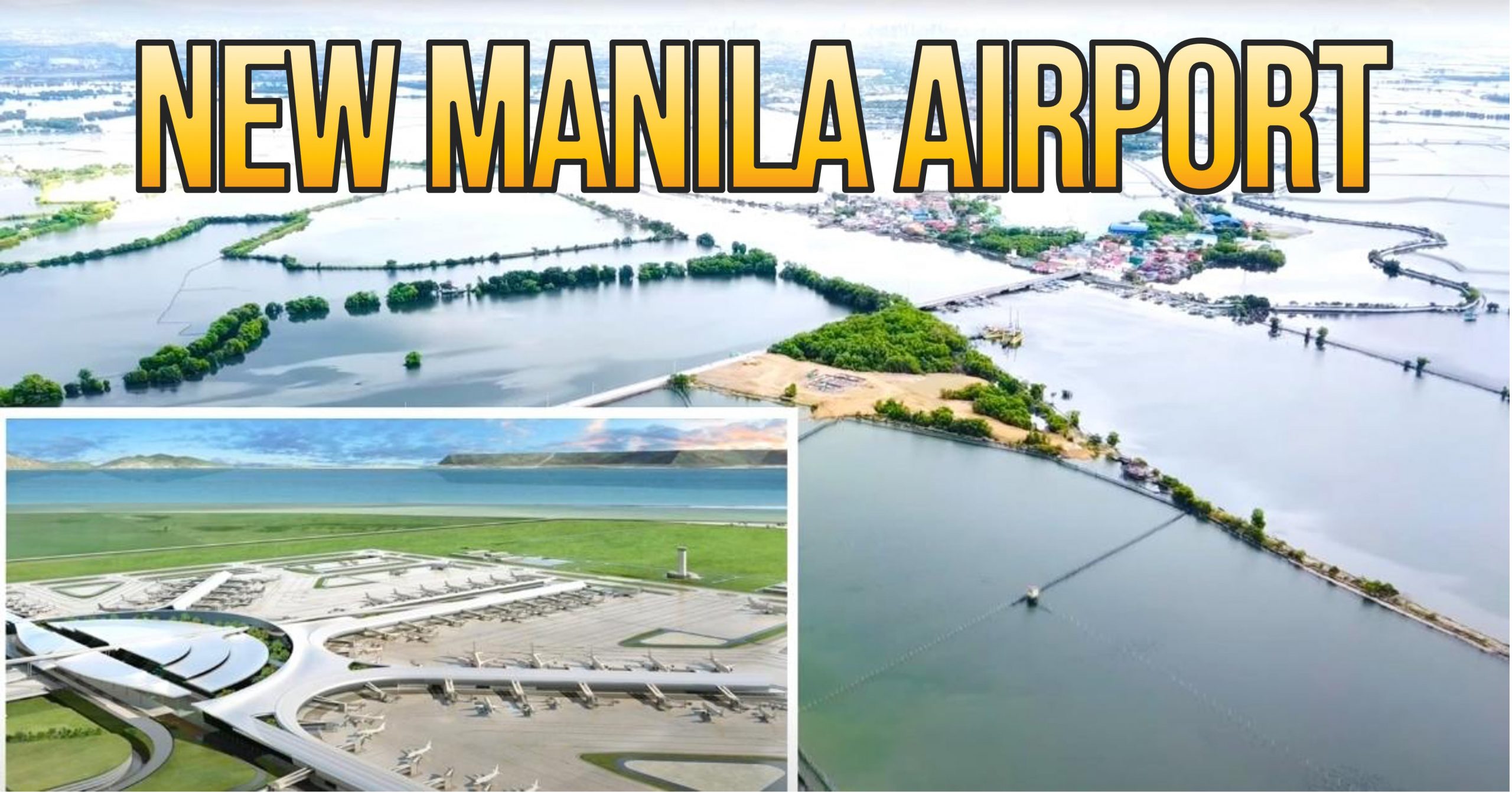 new-manila-international-airport-in-bulacan-as-of-november-2021