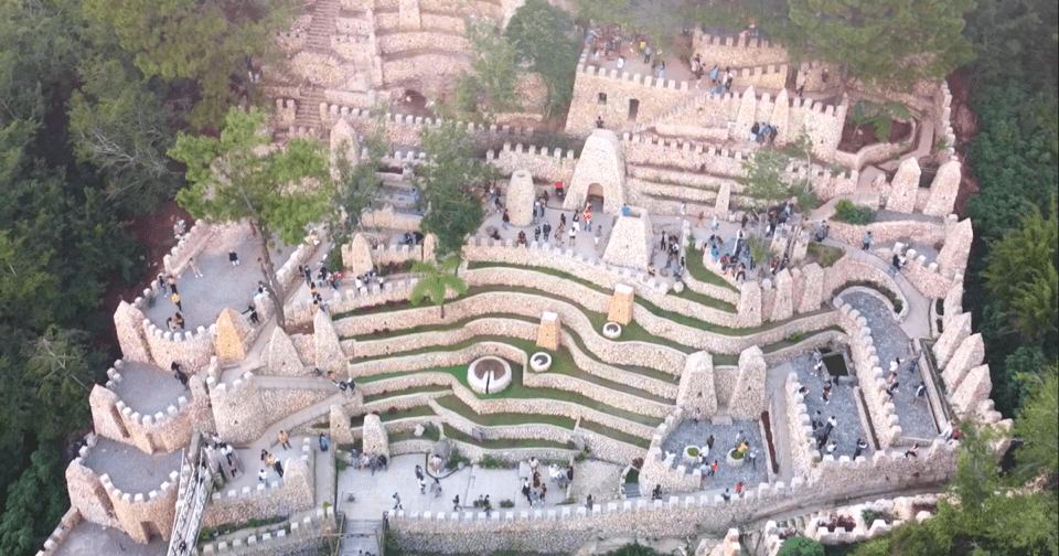 the-great-stone-kingdom-of-baguio-city