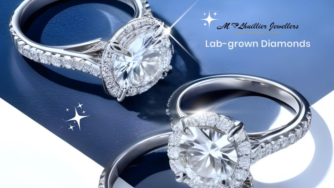 M Lhuillier case study by Project LUPAD